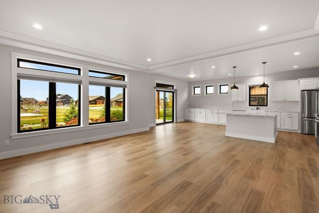 65 Mare Lane, Bozeman, MT 59718