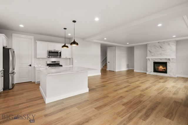 65 Mare Lane, Bozeman, MT 59718