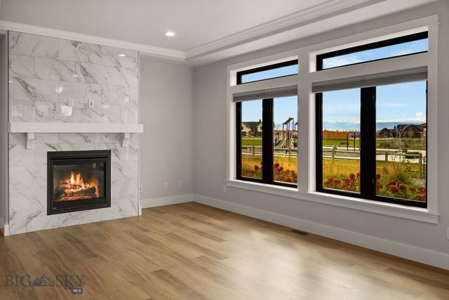 65 Mare Lane, Bozeman, MT 59718