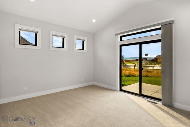 65 Mare Lane, Bozeman, MT 59718