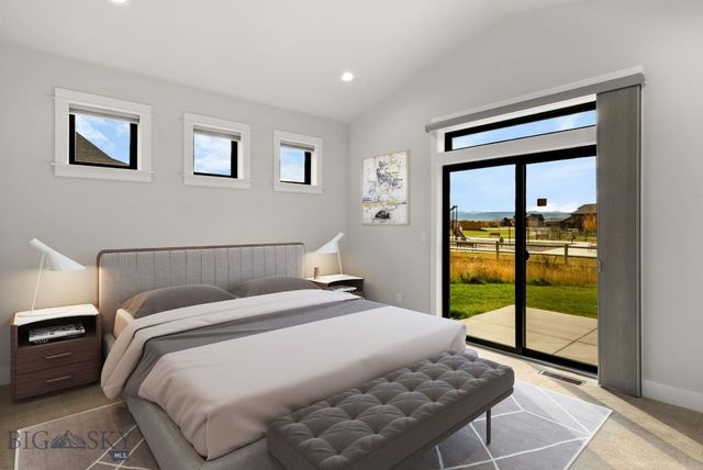 65 Mare Lane, Bozeman, MT 59718