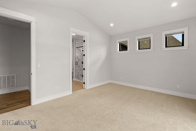 65 Mare Lane, Bozeman, MT 59718