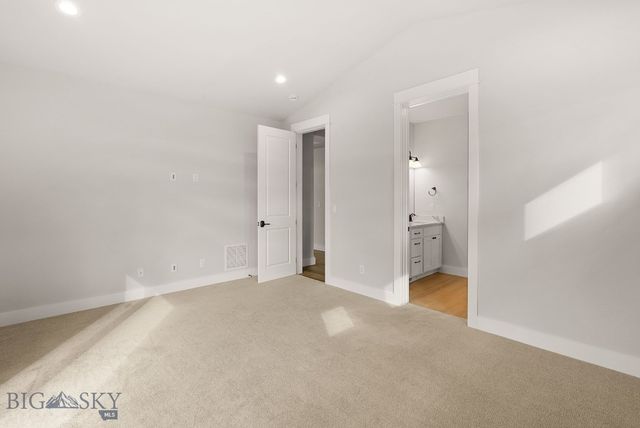 65 Mare Lane, Bozeman, MT 59718