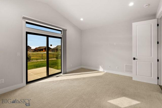 65 Mare Lane, Bozeman, MT 59718