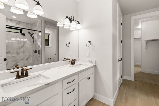 65 Mare Lane, Bozeman, MT 59718