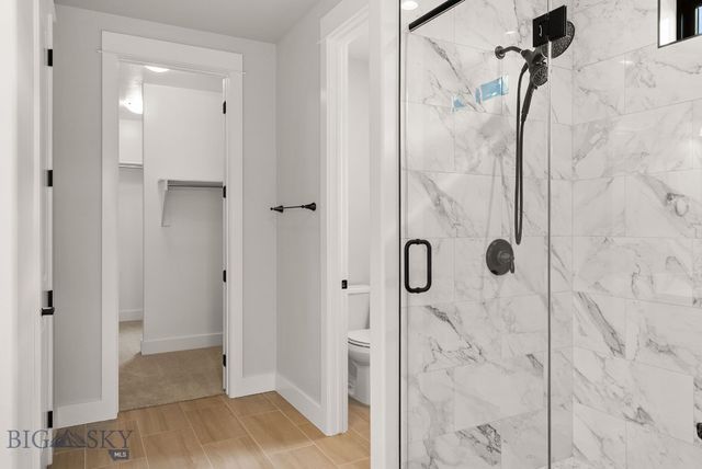 65 Mare Lane, Bozeman, MT 59718