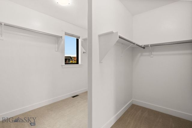 65 Mare Lane, Bozeman, MT 59718