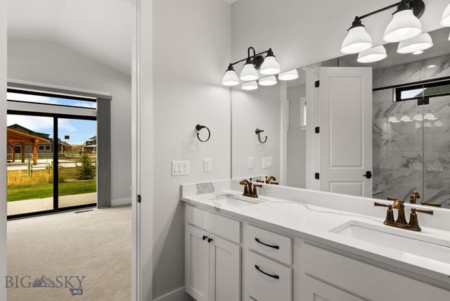 65 Mare Lane, Bozeman, MT 59718