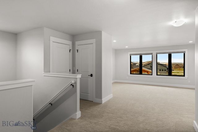 65 Mare Lane, Bozeman, MT 59718