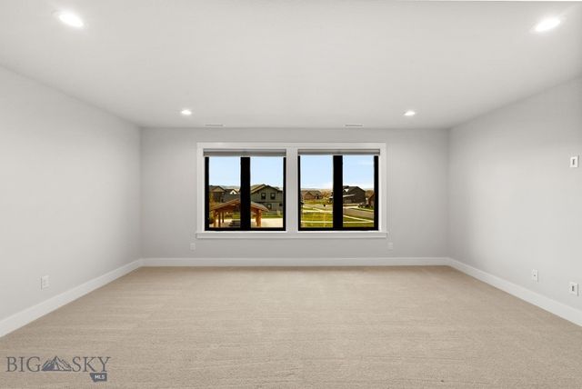 65 Mare Lane, Bozeman, MT 59718