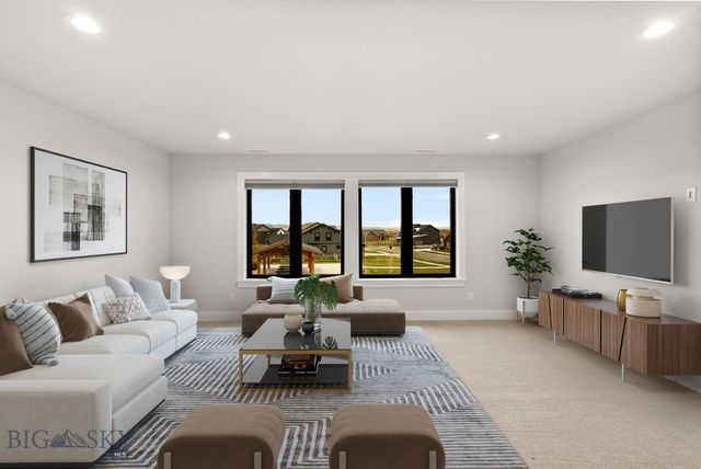 65 Mare Lane, Bozeman, MT 59718