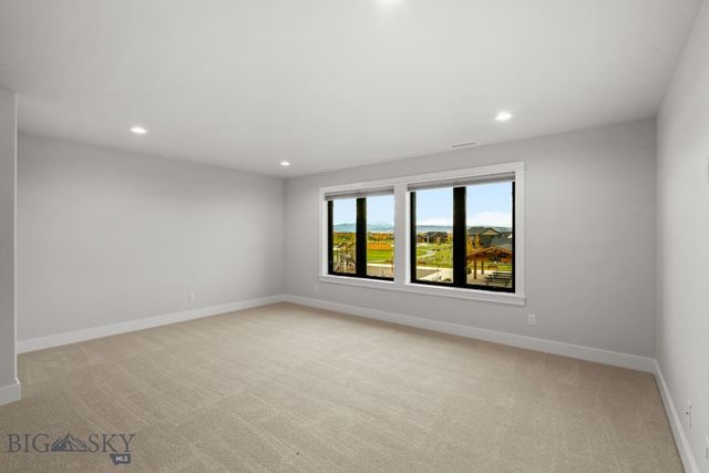 65 Mare Lane, Bozeman, MT 59718