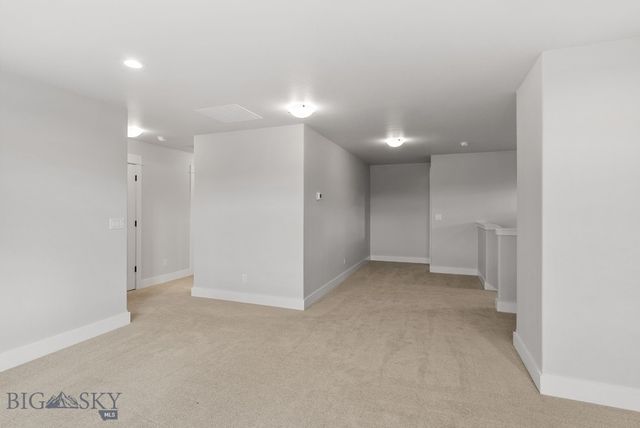 65 Mare Lane, Bozeman, MT 59718