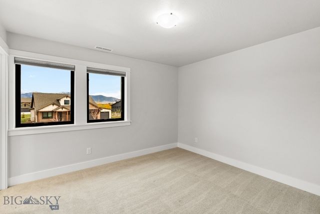 65 Mare Lane, Bozeman, MT 59718