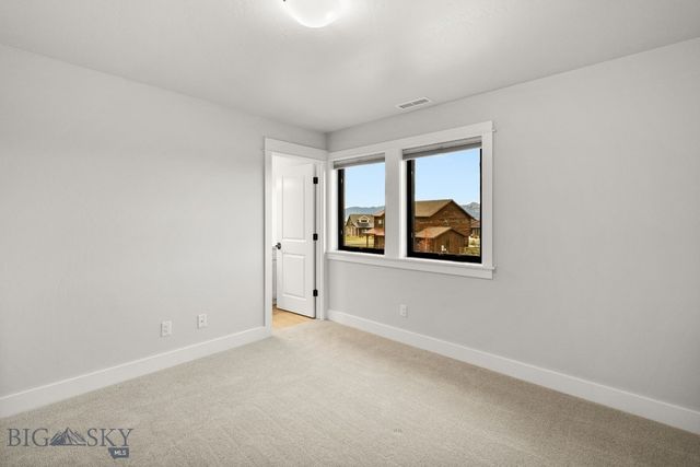 65 Mare Lane, Bozeman, MT 59718