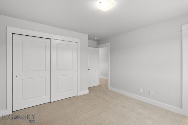 65 Mare Lane, Bozeman, MT 59718