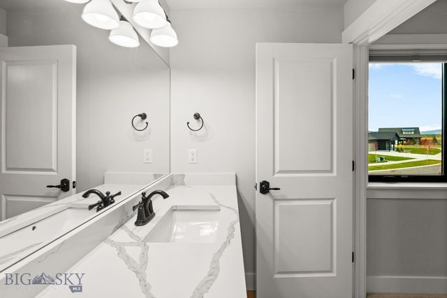 65 Mare Lane, Bozeman, MT 59718