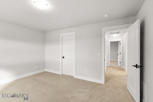 65 Mare Lane, Bozeman, MT 59718