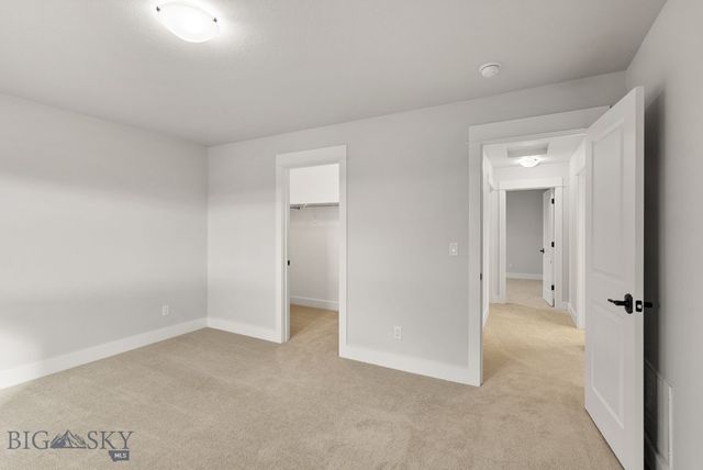 65 Mare Lane, Bozeman, MT 59718