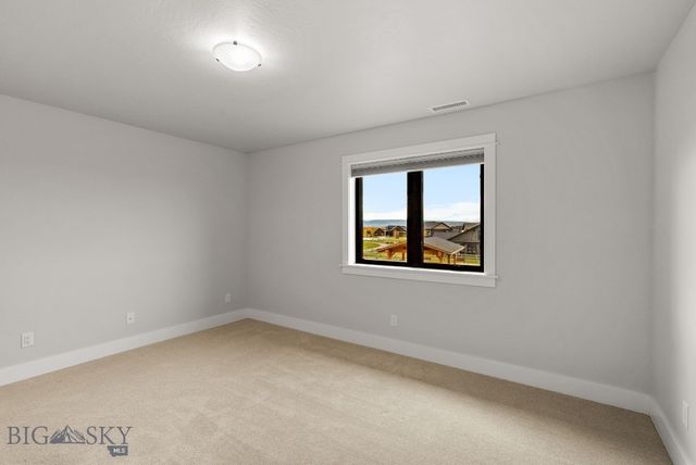 65 Mare Lane, Bozeman, MT 59718