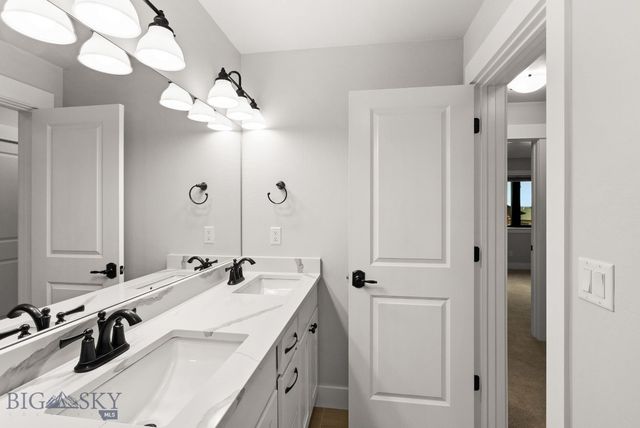 65 Mare Lane, Bozeman, MT 59718