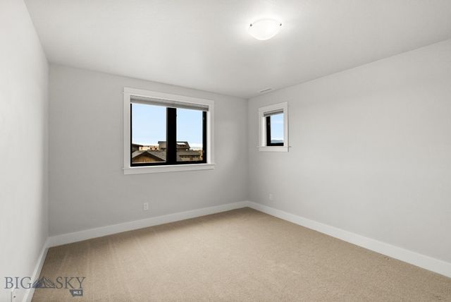 65 Mare Lane, Bozeman, MT 59718