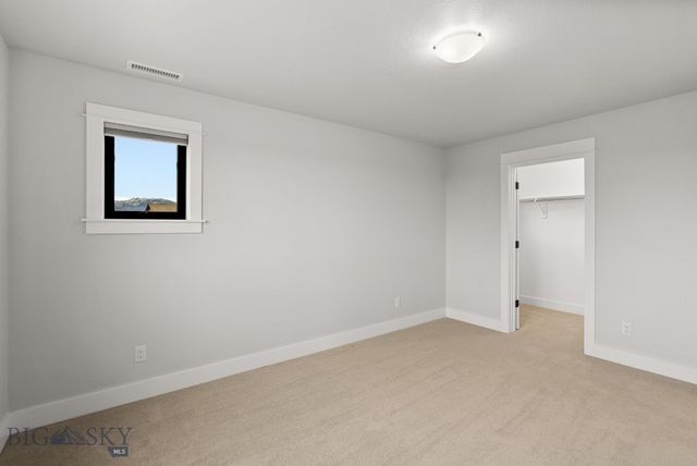 65 Mare Lane, Bozeman, MT 59718