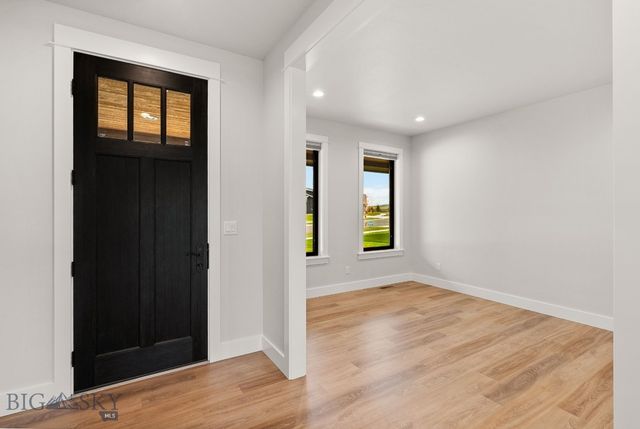 65 Mare Lane, Bozeman, MT 59718