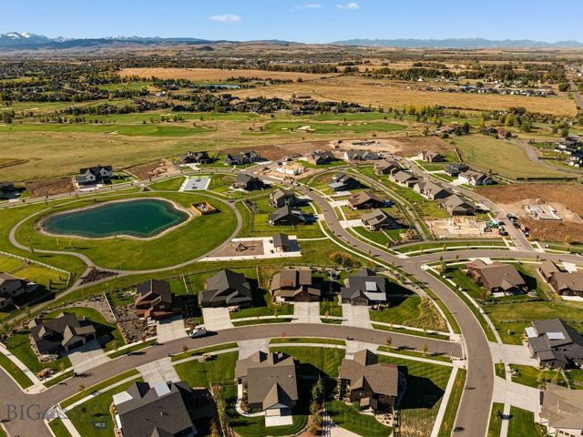 65 Mare Lane, Bozeman, MT 59718