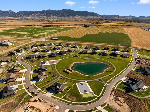 65 Mare Lane, Bozeman, MT 59718