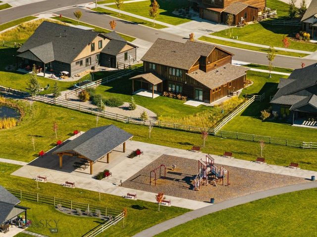 65 Mare Lane, Bozeman, MT 59718