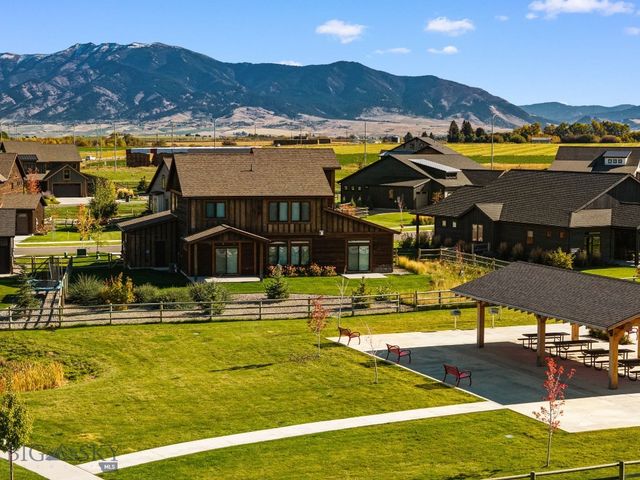 65 Mare Lane, Bozeman, MT 59718