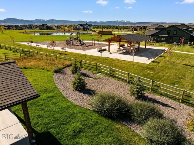 65 Mare Lane, Bozeman, MT 59718