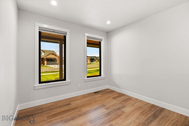 65 Mare Lane, Bozeman, MT 59718