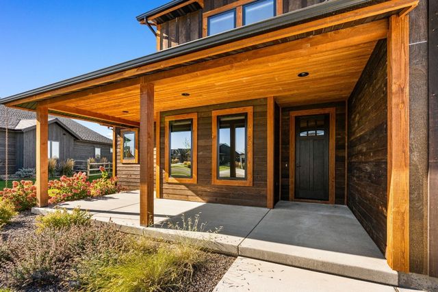 65 Mare Lane, Bozeman, MT 59718