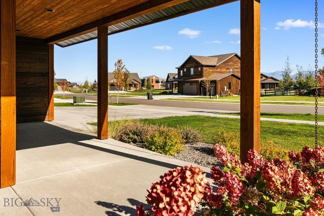 65 Mare Lane, Bozeman, MT 59718