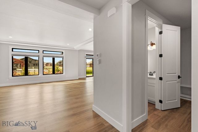 65 Mare Lane, Bozeman, MT 59718