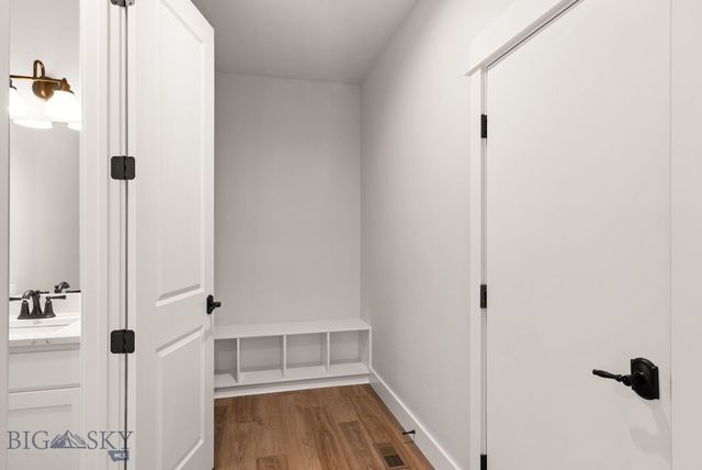 65 Mare Lane, Bozeman, MT 59718