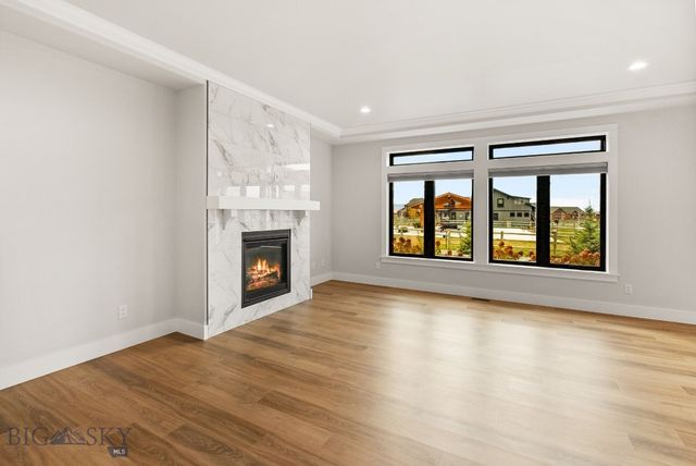 65 Mare Lane, Bozeman, MT 59718