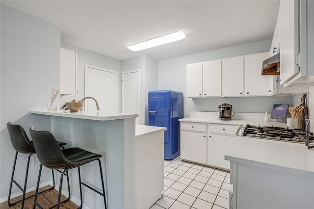12319 Emery Oaks RD, Austin, TX 78758