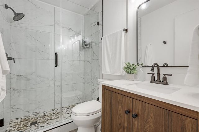 12319 Emery Oaks RD, Austin, TX 78758