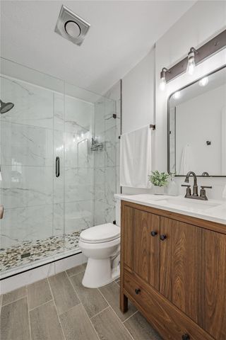12319 Emery Oaks RD, Austin, TX 78758