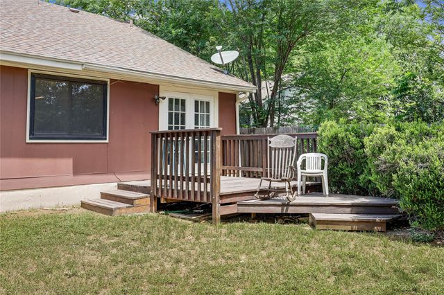12319 Emery Oaks RD, Austin, TX 78758