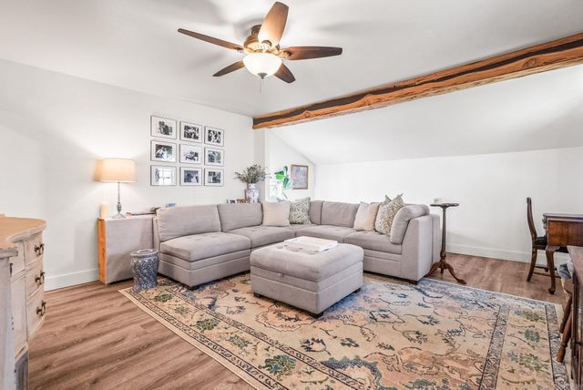 6721 Longwood Road, Cammack Village, AR 72207