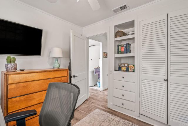 6721 Longwood Road, Cammack Village, AR 72207
