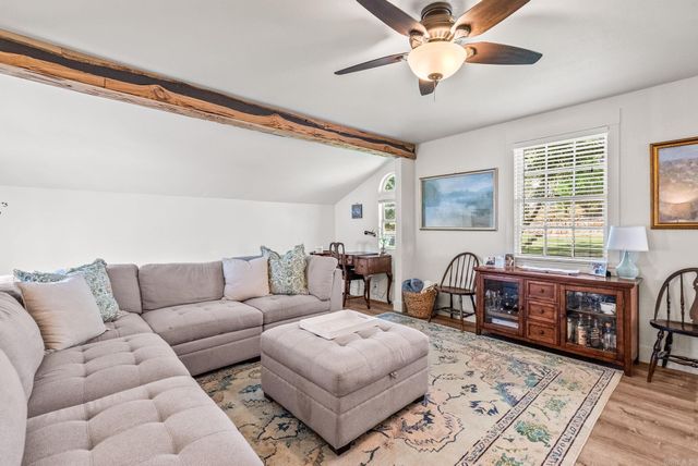 6721 Longwood Road, Cammack Village, AR 72207