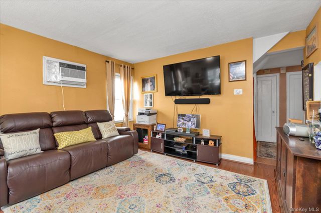 128-19 Cedric Road, South Ozone Park, NY 11420