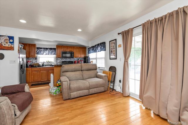 128-19 Cedric Road, South Ozone Park, NY 11420