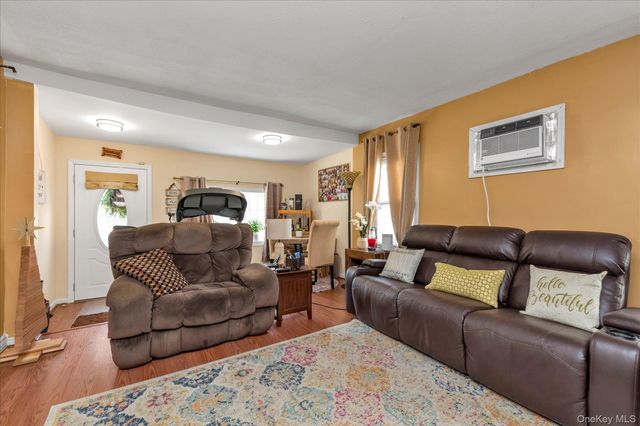 128-19 Cedric Road, South Ozone Park, NY 11420