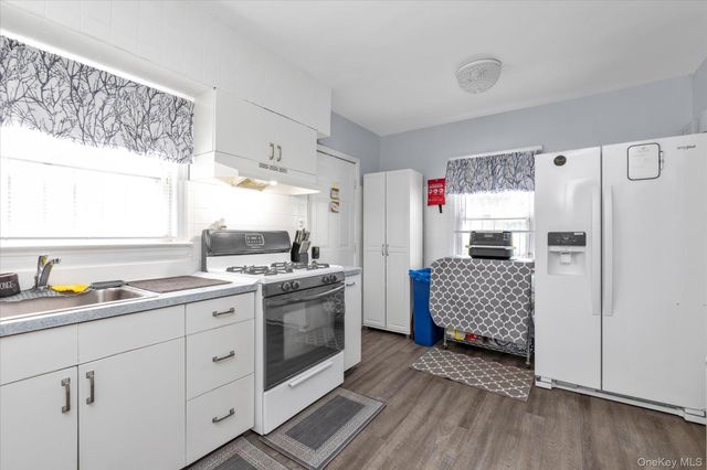 128-19 Cedric Road, South Ozone Park, NY 11420